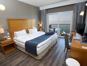 4* Golden Star City Resort – Θεσσαλονίκη