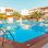 4* Rethymno Residence Hotel & Suites – Αδελιανός Κάμπος, Ρέθυμνο